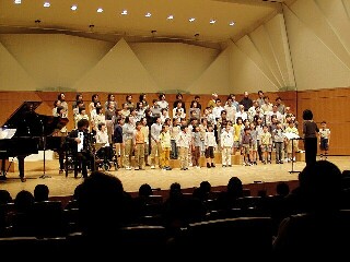 concert_0421_160001.jpg