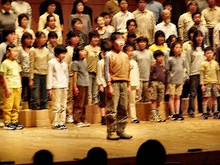 concert_0421_170001.jpg