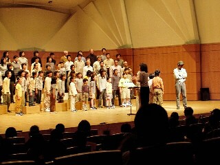 concert_0421_180001.jpg