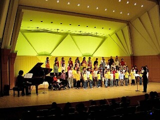 concert_0421_240001.jpg
