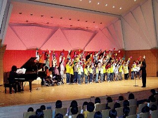 concert_0421_280001.jpg