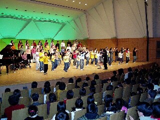 concert_0421_300001.jpg
