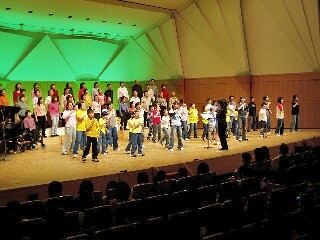 concert_0421_310001.jpg