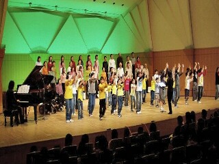 concert_0421_320001.jpg