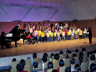 concert_0421_340001.jpg