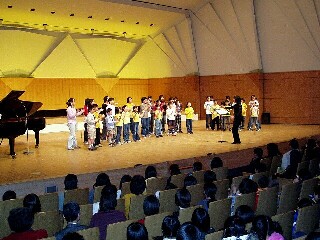 concert_0421_370001.jpg