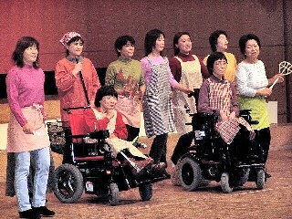 concert_0421_380001.jpg