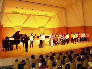 concert_0421_400001.jpg