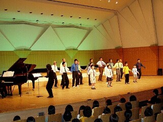 concert_0421_410001.jpg