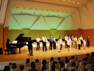 concert_0421_420001.jpg