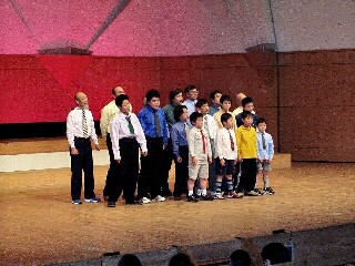 concert_0421_430001.jpg