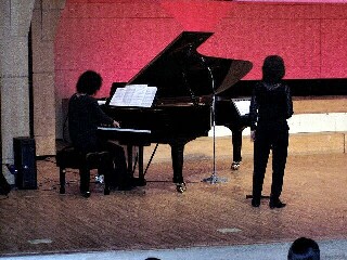 concert_0421_440001.jpg