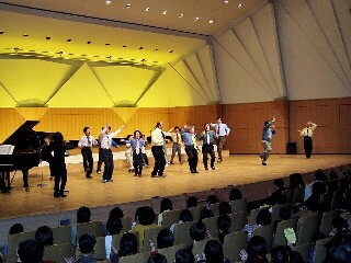 concert_0421_450001.jpg