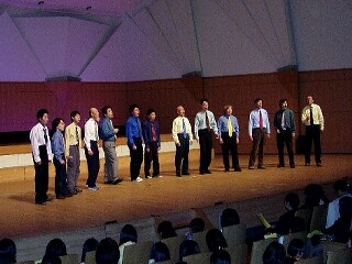concert_0421_460001.jpg