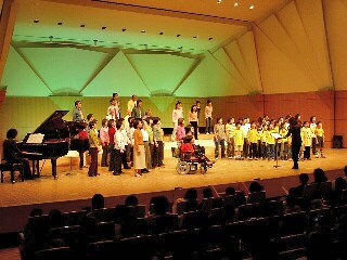 concert_0421_490001.jpg