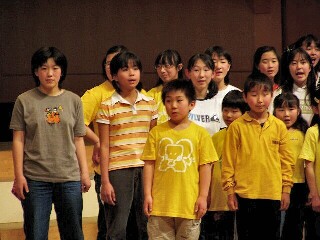 concert_0421_500001.jpg