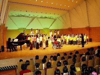 concert_0421_510001.jpg