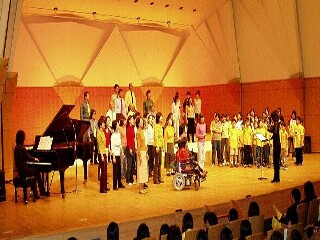 concert_0421_520001.jpg