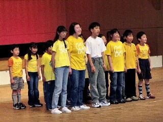 concert_0421_530001.jpg