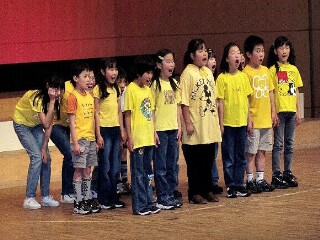 concert_0421_540001.jpg