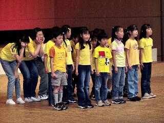concert_0421_550001.jpg