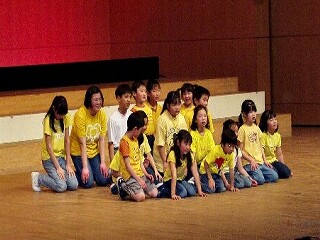 concert_0421_560001.jpg