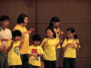concert_0421_580001.jpg