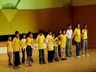 concert_0421_590001.jpg