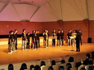concert_0421_600001.jpg