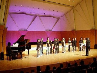 concert_0421_610001.jpg