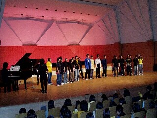 concert_0421_620001.jpg