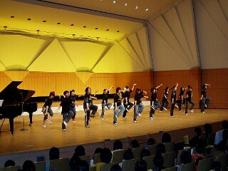 concert_0421_640001.jpg