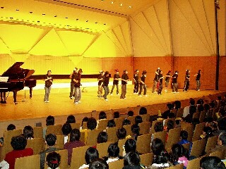 concert_0421_650001.jpg