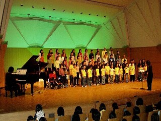 concert_0421_660001.jpg