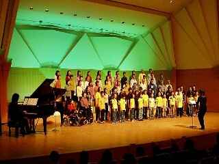 concert_0421_670001.jpg