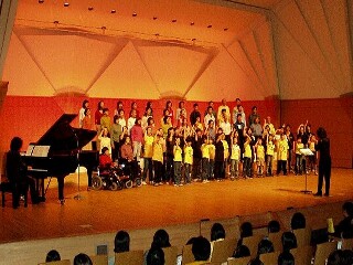 concert_0421_680001.jpg