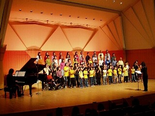 concert_0421_690001.jpg