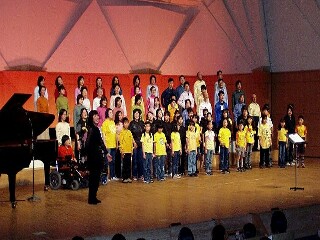 concert_0421_720001.jpg
