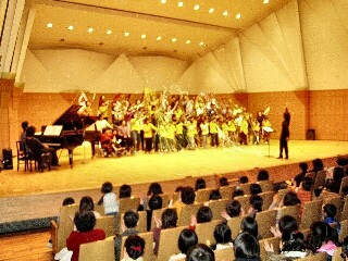 concert_0421_740001.jpg