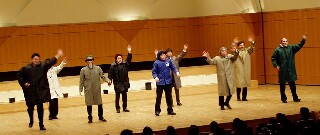 zou_concert_050123_160001.jpg