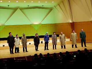zou_concert_050123_180001.jpg