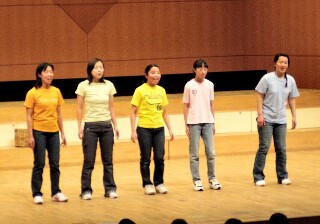 zou_concert_050123_220001.jpg