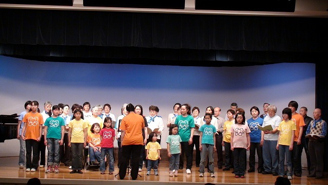 pictp0048.jpg