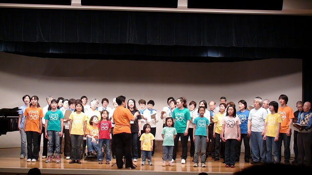 pictp0050.jpg