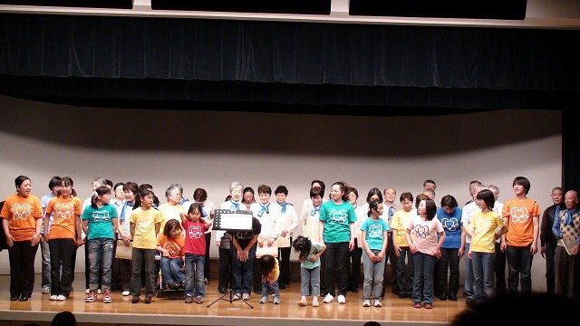 pictp0052.jpg