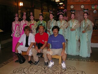 Dscn46530000.jpg
